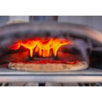 Image de Four a Pizza pellet Fyra 12 - Ooni