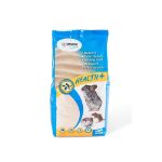 Image de VDG Sable chinchilla 20 Kg