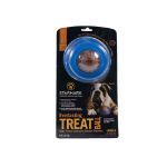 Image de Starmark Treat Ball Ø 12,5cm L