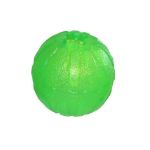 Image de Starmark Treat Chew Ball Ø 7cm M