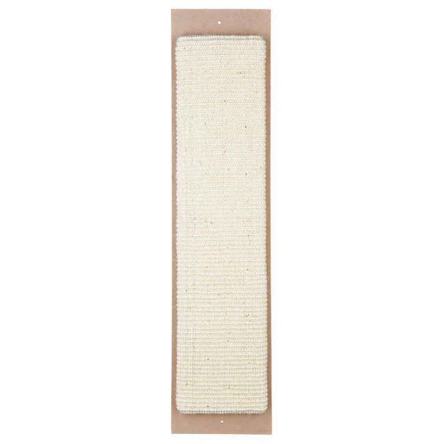 Image de Griffoir, tapis en sisal/catnip