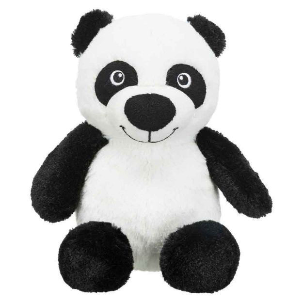 Image de Panda, en peluche