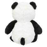 Image de Panda, en peluche