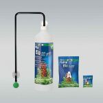 Image de JBL PROFLORA CO2 STARTER BIO SET