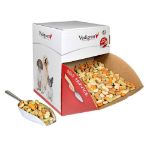 Image de Snack chien Biscuits Animal Mix 10kg