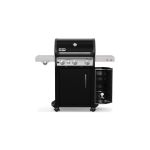 Image de BARBECUE SPIRIT EP-335 PREMIUM GBS - WEBER®