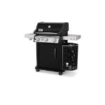 Image de BARBECUE SPIRIT EP-335 PREMIUM GBS - WEBER®