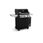 Image de BARBECUE SPIRIT EP-335 PREMIUM GBS - WEBER®