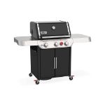 Image de Barbecue Genesis E-325s - Weber