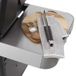 Image de Barbecue Genesis E-325s - Weber