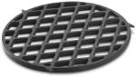 Image de Grille de saisie - WEBER®