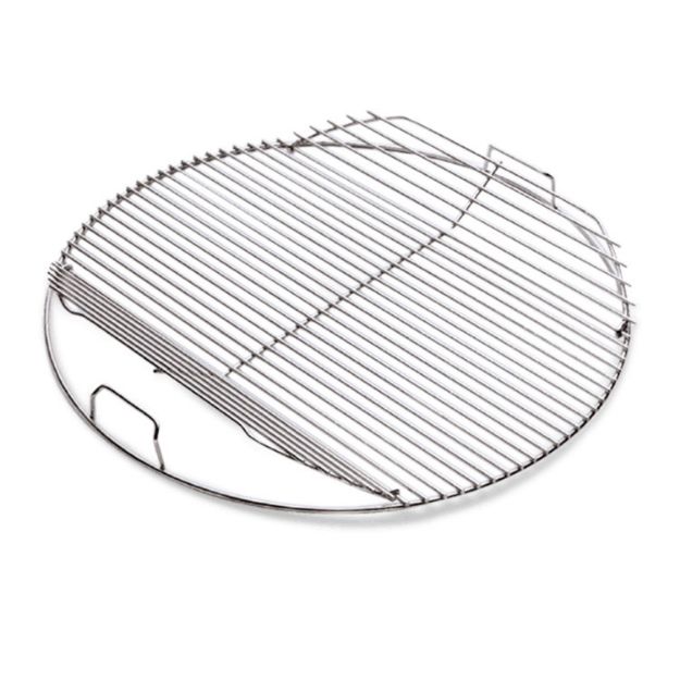 Image de Grille de cuisson pour barbecues D: 47 cm - WEBER®