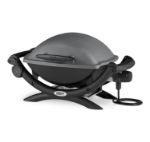 Image de Barbecue Q 1400 - WEBER®