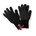 Image de Gants premium en Kevlar L/XL - WEBER®