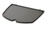 Image de Plancha en fonte (Q 2000, 2200, 2400) - WEBER®