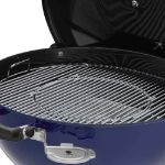 Image de Barbecue Master-Touch® GBS ocean blue D: 57 cm - WEBER®