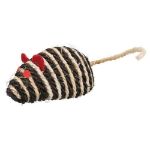 Image de Souris XXL, en sisal, catnip