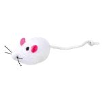 Image de Souris, en peluche, catnip