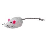 Image de Souris, en peluche, catnip