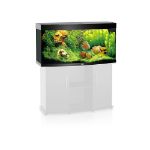 Image de Aquarium VISION 260 LED (2x led 1047mm) NOIR  JUWEL