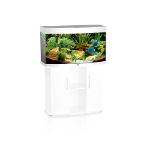 Image de Aquarium VISION 260 LED (2x led 1047mm) NOIR  JUWEL