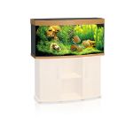 Image de Aquarium VISION 260 LED (2x led 1047mm) NOIR  JUWEL