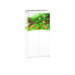 Image de Aquarium LIDO 200 LED (2x led 590mm) NOIR  JUWEL