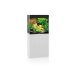 Image de Aquarium LIDO 120 LED (2x led 438mm) GRIS  JUWEL