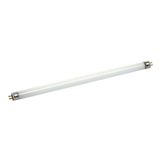 Image de Tube UV 15 Watt pour ecogril 30