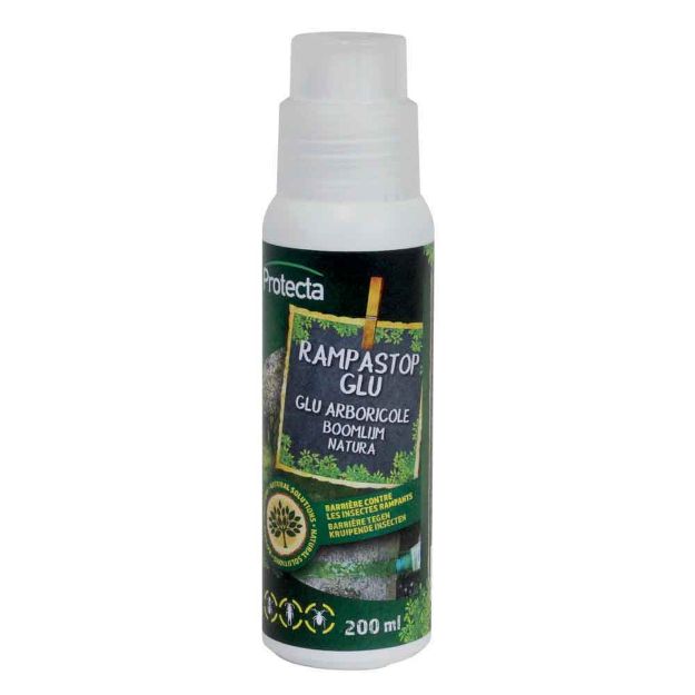 Image de Rampastop gel 200ml