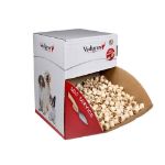 Image de Snack chien Biscuits Duo Mini 10kg