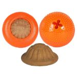 Image de Starmark Treat Bento Ball Ø 9cm M