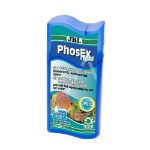 Image de PHOSEX RAPID 100ml