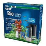 Image de JBL PROFLORA CO2 ADVANCED BIO SET