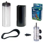 Image de JBL PROFLORA CO2 ADVANCED BIO SET