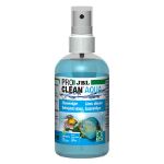 Image de PROCLEAN AQUA 250ml JBL