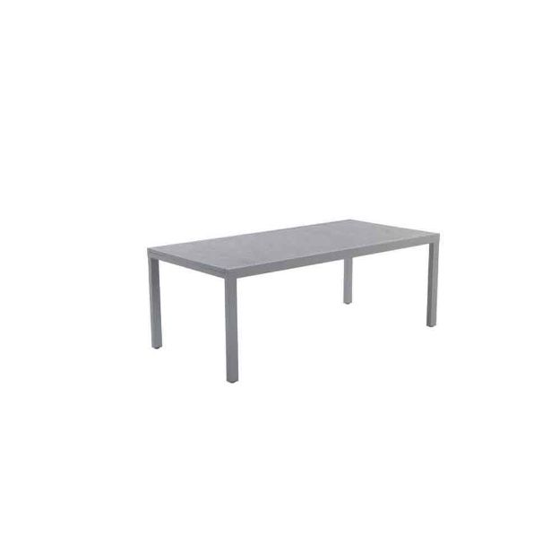 Image de Table vital 300 cr  - CREADOR