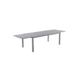 Image de Table vital 300 cr  - CREADOR