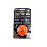 Image de Starmark Treat Bento Ball Ø 6,5cm S