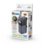 Image de SUPERFISH AQUAFLOW 100 FILTRE 200 L/H