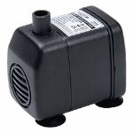 Image de SUPERFISH AQUAPOWER 200 - 200 L/H