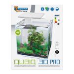 Image de SUPERFISH QUBIQ 30 PRO BLANC