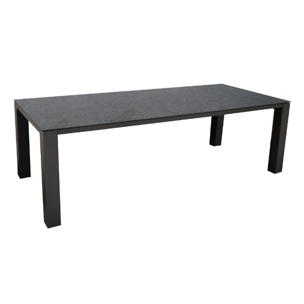 Image de Table TOCHANO 240x100