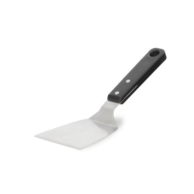 Image de Spatule inox - LE MARQUIER