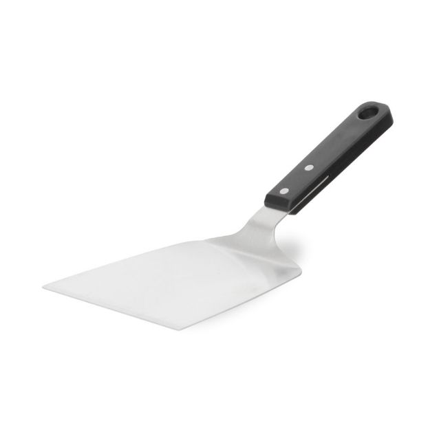 Image de Maxi spatule inox large - LE MARQUIER