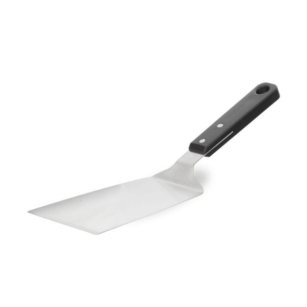 Image de Maxi spatule inox longue - LE MARQUIER