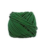 Image de LIEN SOUPLE VERT Ø3 MM X 50 M