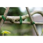 Image de LIEN SOUPLE VERT Ø3 MM X 50 M