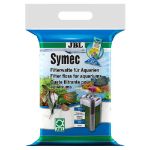 Image de SYMEC OUATE 100g JBL