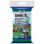 Image de SYMEC XL  250g JBL